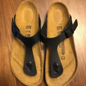 Birkenstock Sandals